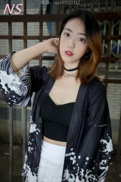 纳丝摄影 NO147 曼雯的肉色丝袜美腿三轮车之行 [82P-515MB] 预览图