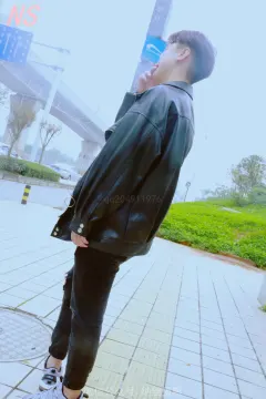 纳丝摄影 NO151 芊芊和邪恶王者 [121P1V-525MB]