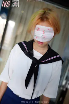 纳丝摄影 NO163 王者BY学生妹 [103P1V-1.14GB]