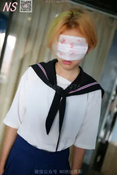 纳丝摄影 NO163 王者BY学生妹 [103P1V-1.14GB] 预览图