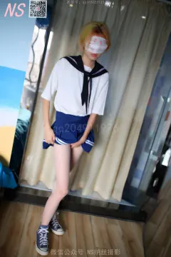 纳丝摄影 NO163 王者BY学生妹 [103P1V-1.14GB] 预览图