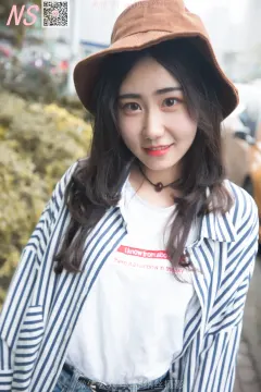 纳丝摄影 NO175 小琪儿 室内丝袜玉足 [119P-1.27GB] 预览图