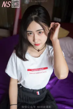 纳丝摄影 NO175 小琪儿 室内丝袜玉足 [119P-1.27GB] 预览图
