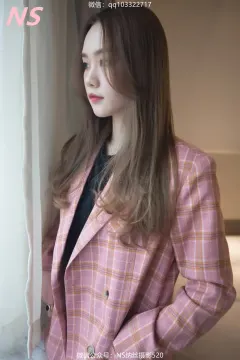 纳丝摄影 NO179 画画 高光丝袜 [87P-660MB] 预览图