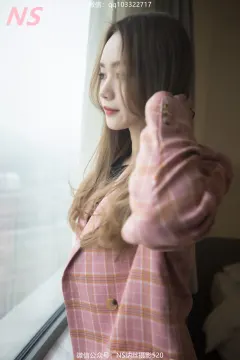 纳丝摄影 NO179 画画 高光丝袜 [87P-660MB] 预览图