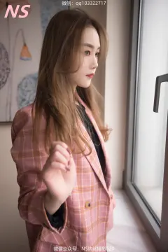 纳丝摄影 NO179 画画 高光丝袜 [87P-660MB] 预览图