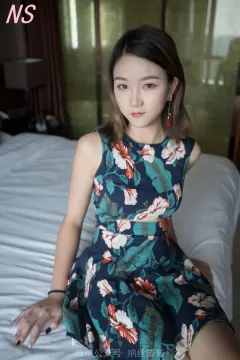 纳丝摄影 NO197 依依 超美腿无缝丝袜嫩脚 [91P1V-1.94GB]