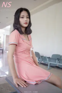纳丝摄影 NO302 小蝴蝶 美腿丝袜太好 [69P-516MB] 预览图