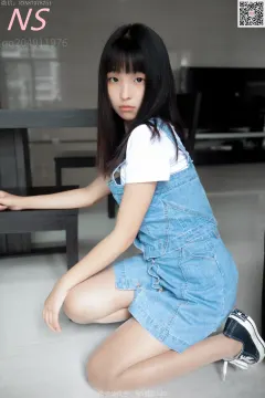纳丝摄影 NO.311 小西柚 嫩嫩的丝袜脚丫丫 [82P-714MB] 预览图