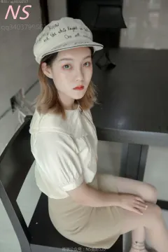 纳丝摄影 NO315 孜然 预览图