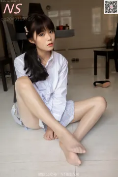 纳丝摄影 NO316 忆梦 预览图