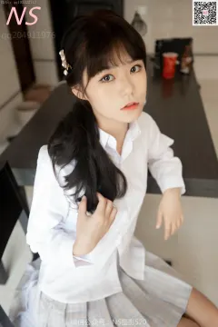 纳丝摄影 NO316 忆梦 预览图