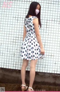 NO32 小丸子3