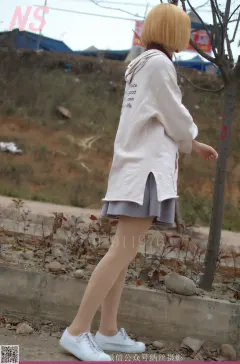 NO38 青青 预览图