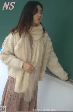 NO46 杨琪 预览图