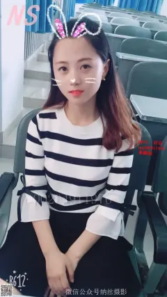 NO49 诗诗