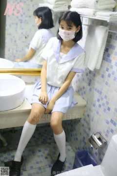 NO59 圈圈
