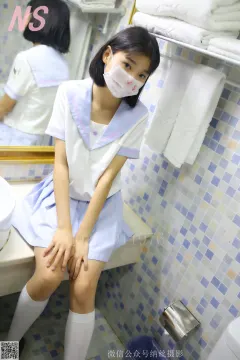 NO59 圈圈 预览图