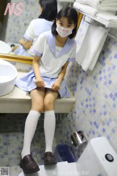 NO59 圈圈 预览图