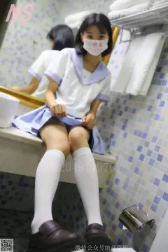 NO59 圈圈 预览图