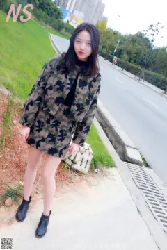 NO95 微微