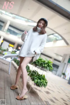 NO96 微微2