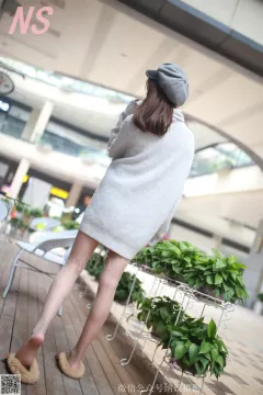 NO96 微微2 预览图