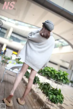 NO96 微微2 预览图