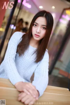 NO98 洋洋