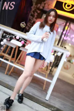 NO98 洋洋 预览图