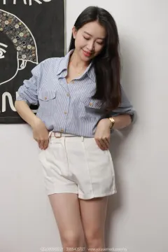 IESS异思趣向 [IESS异思趣向] 2026.05.05 丝享家2344：小婕《同学的解解（下）》[85P 86MB] 预览图
