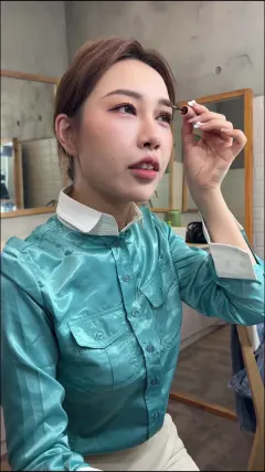 橙子摄影 橙子摄影 NO.0241 - 云端之外（上）[1V 5.51GB] 预览图