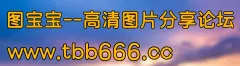 K&M丝足视频 K&M 039-碧莲至服挑鞋（4K）[1V 1.74G] 预览图