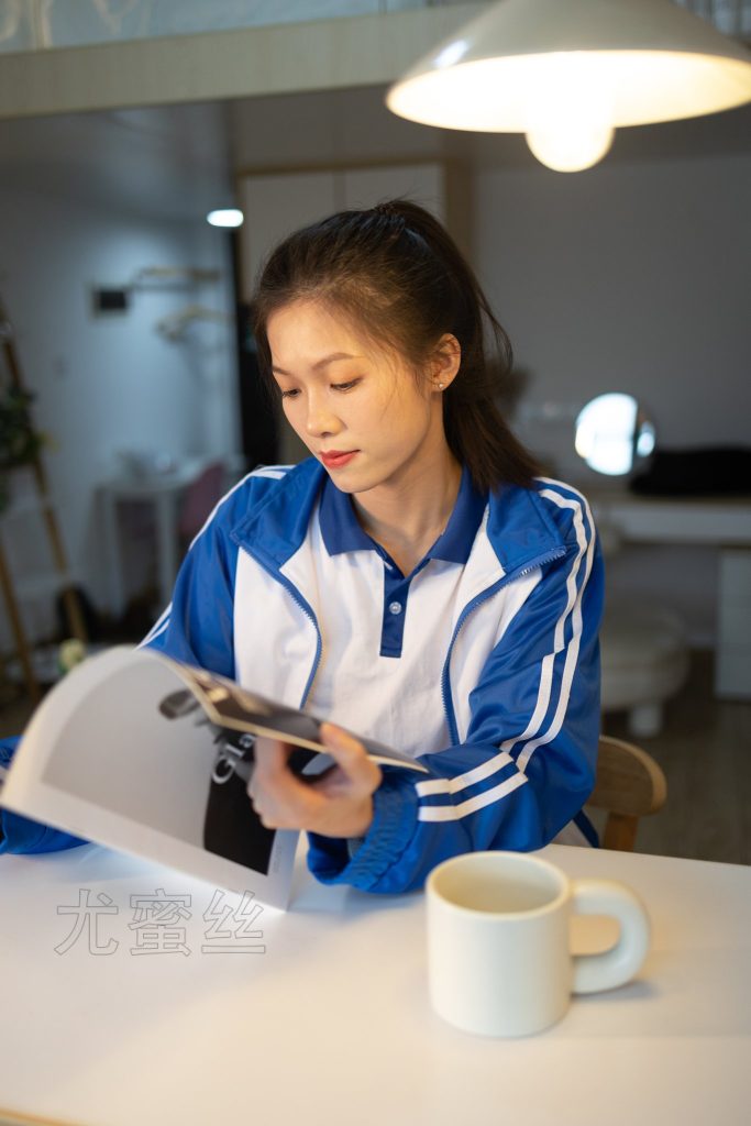 尤密思 No.135 穿搭推广展示图集[99P/0.97GB]-图海