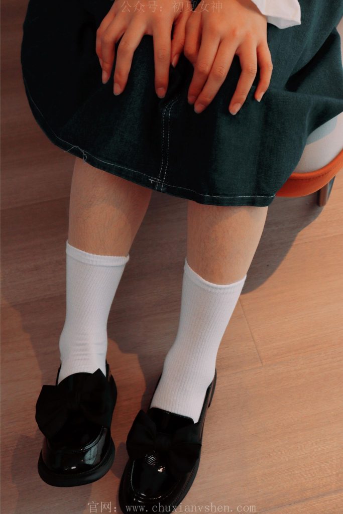 0010