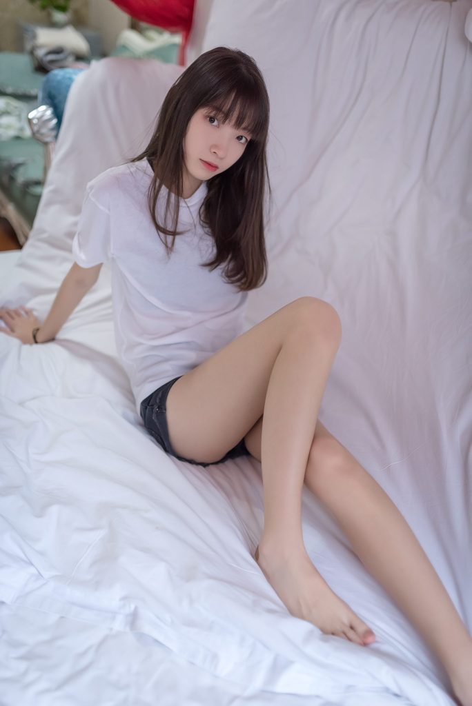 0010