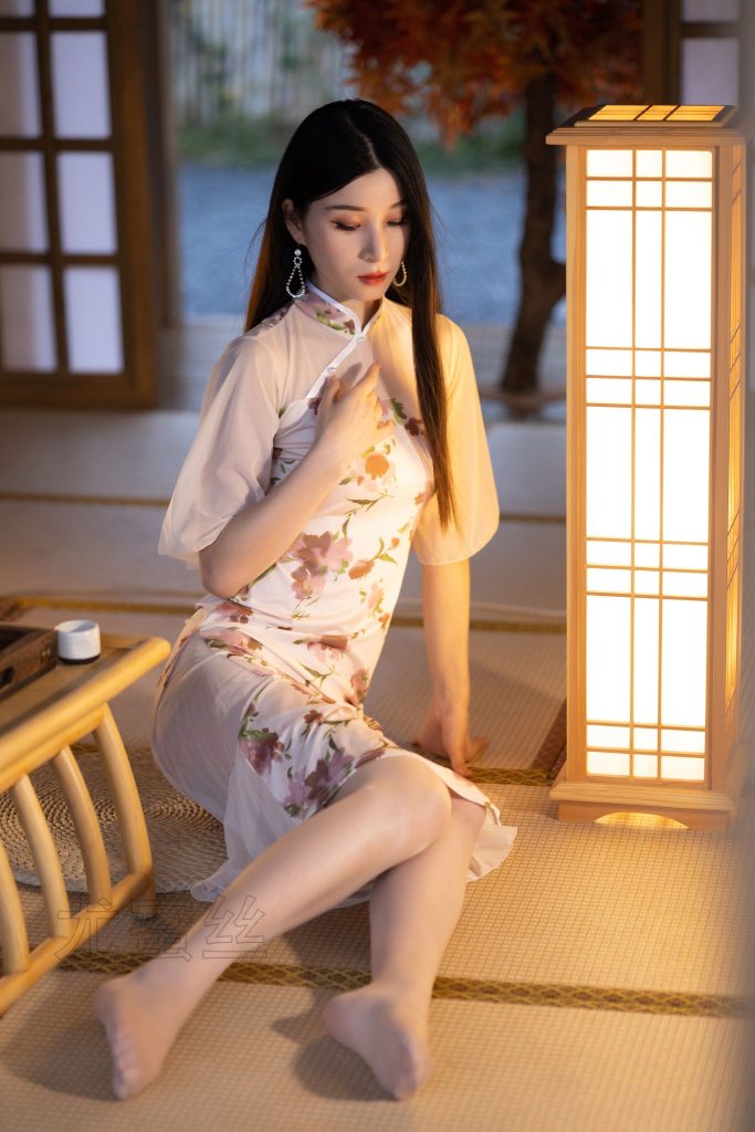 0014