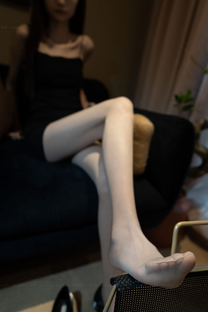 0014(1)