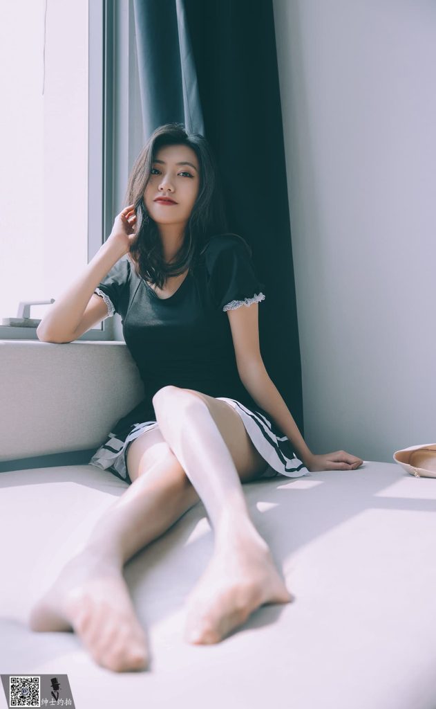 0018