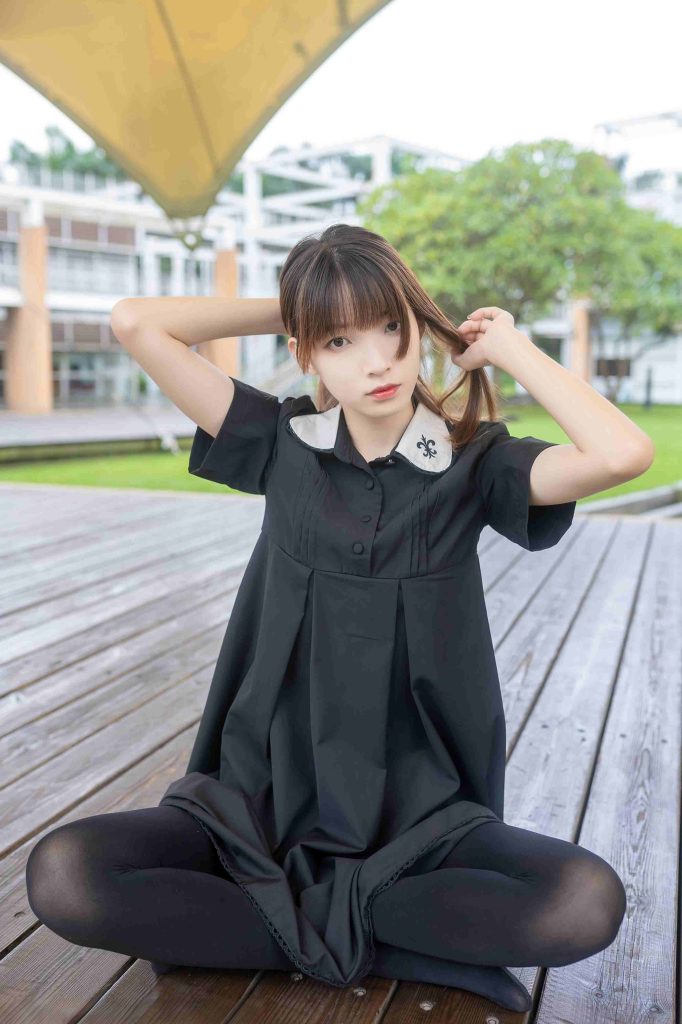 0022
