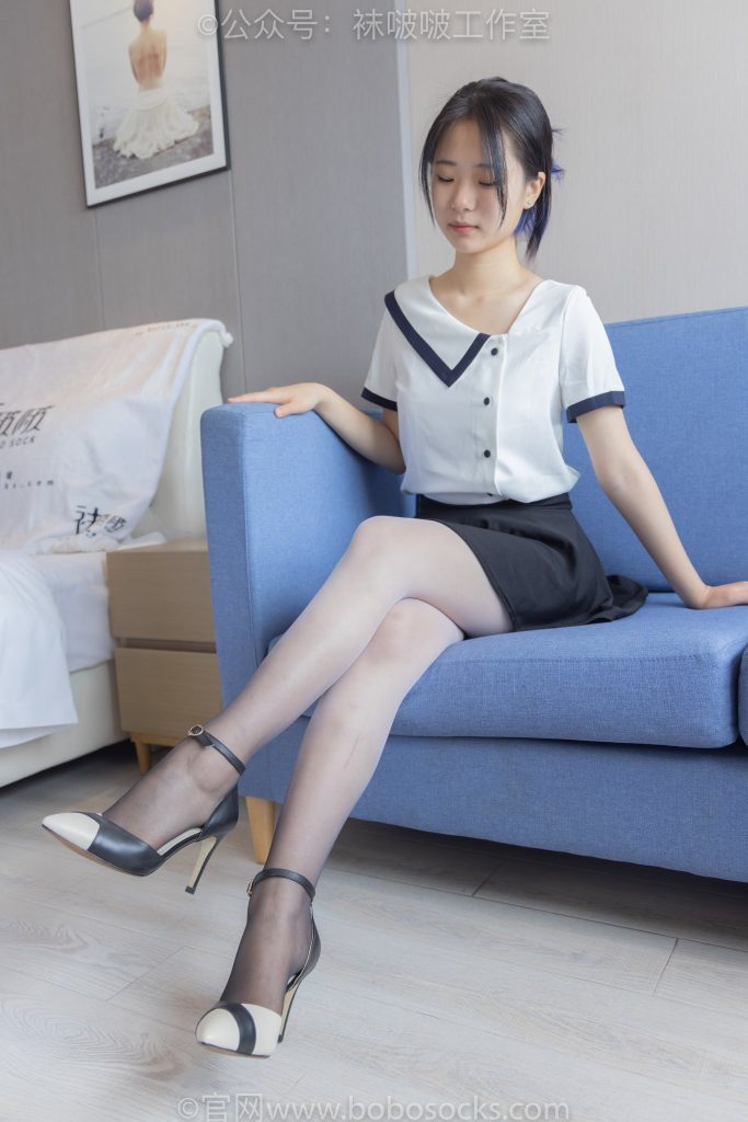 0023