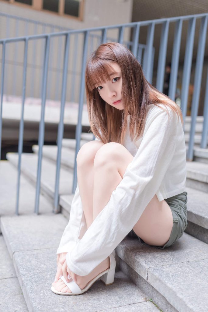 0025