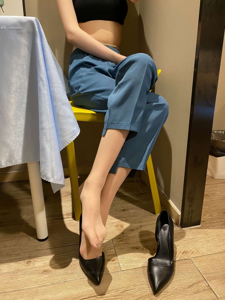 0026(1)