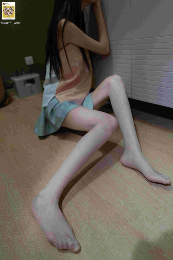 0028(1)