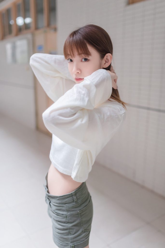 0031