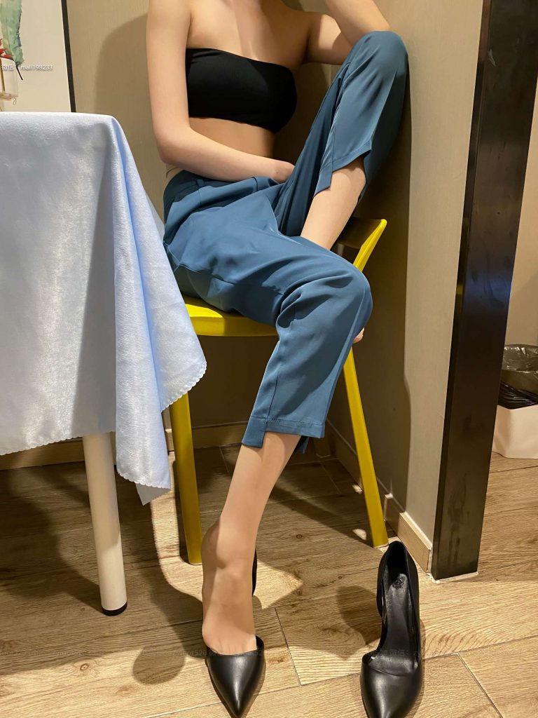 0031(1)