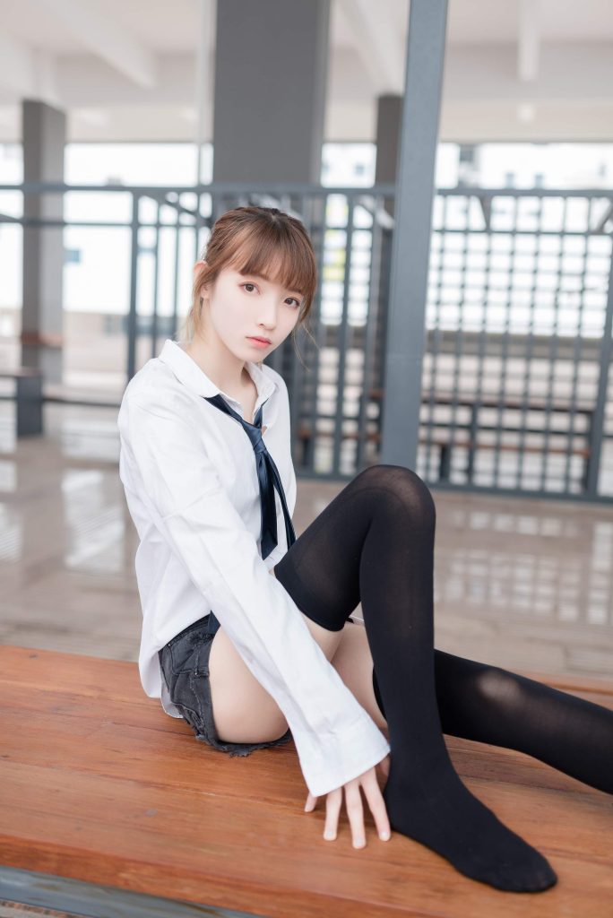 0032