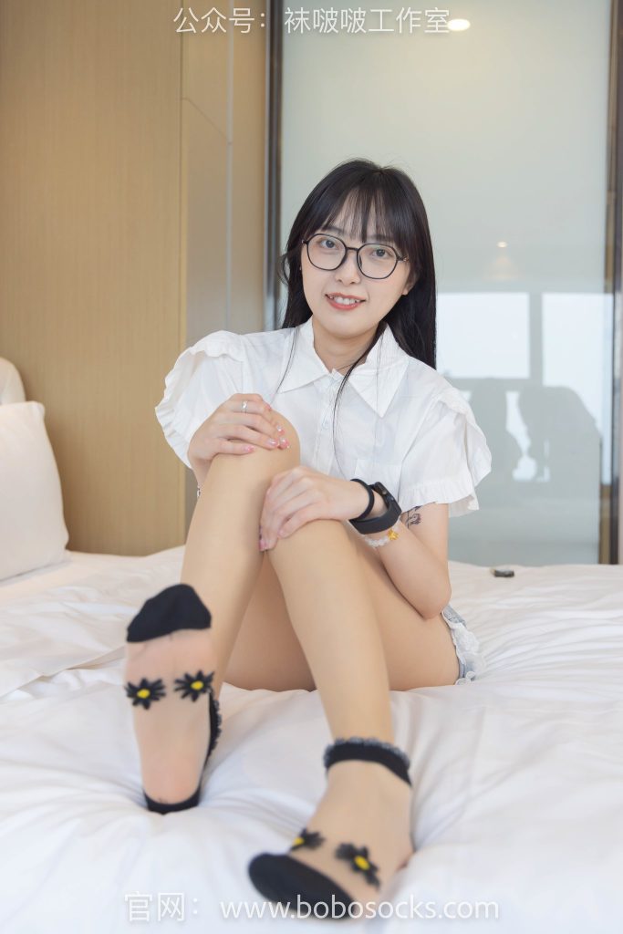 0032