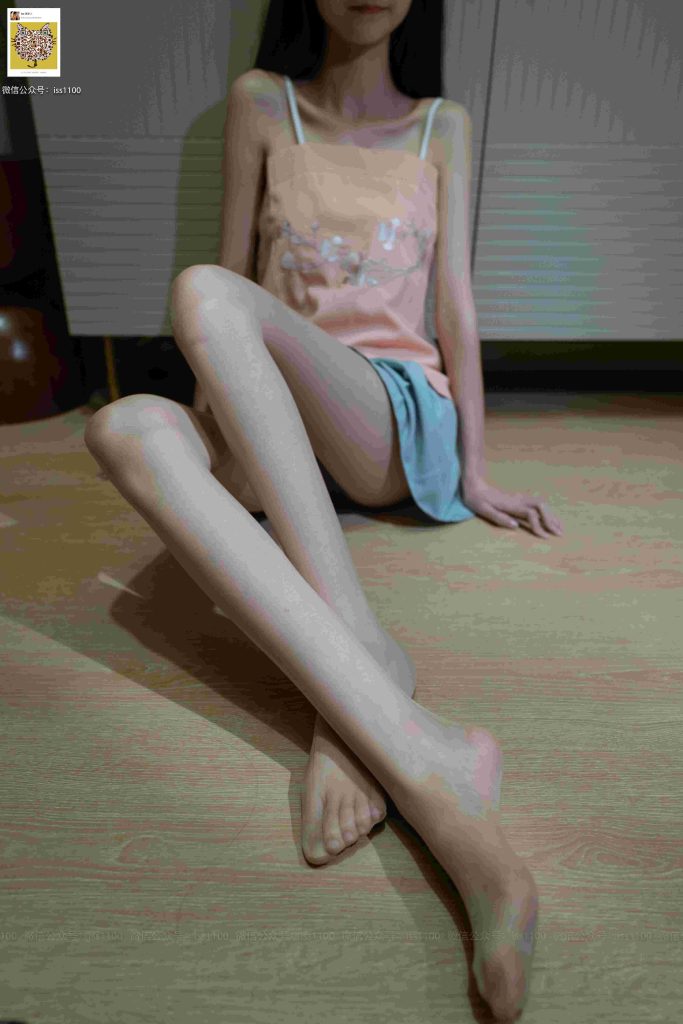 0032(1)