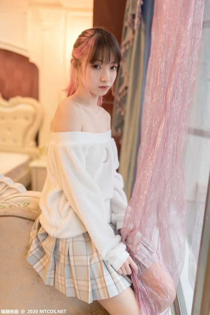 0036